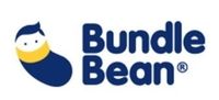 Bundle Bean coupons